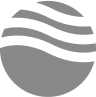 ERP koolitused